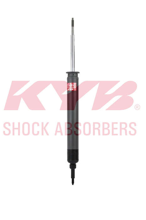 Shock Absorber -349042 (Kyb)
