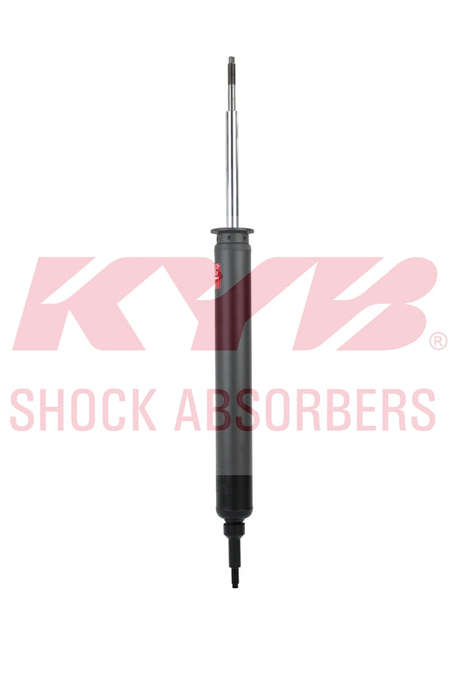 Shock Absorber -349042 (Kyb)
