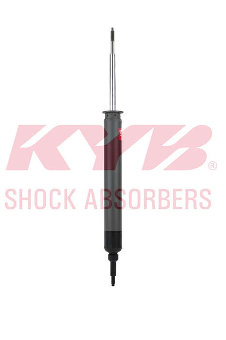 Shock Absorber -349042 (Kyb)