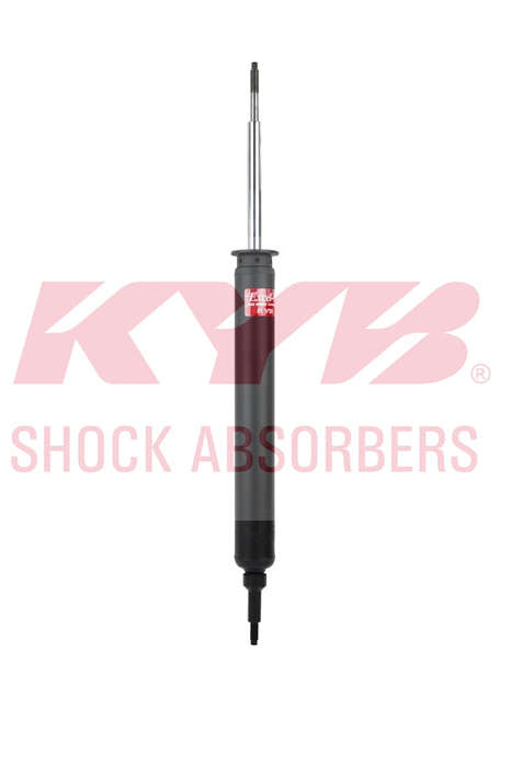 Shock Absorber -349042 (Kyb)
