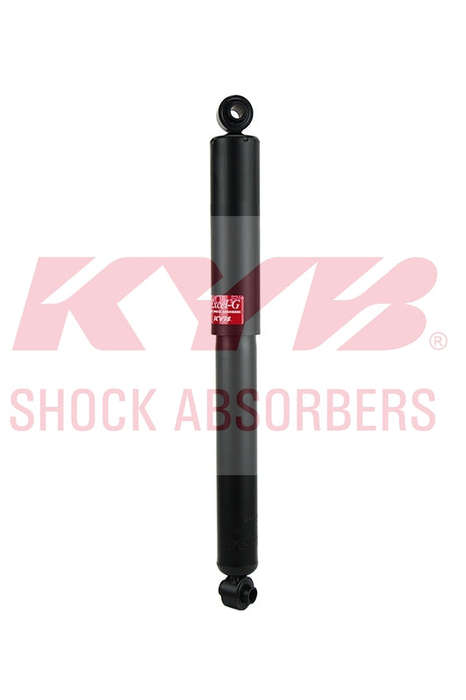 KYB Front  Shock Absorber For MERCEDES-BENZ SPRINTER 4,6-t  (B906) 411 CDI (906.653, 906.655, 906...