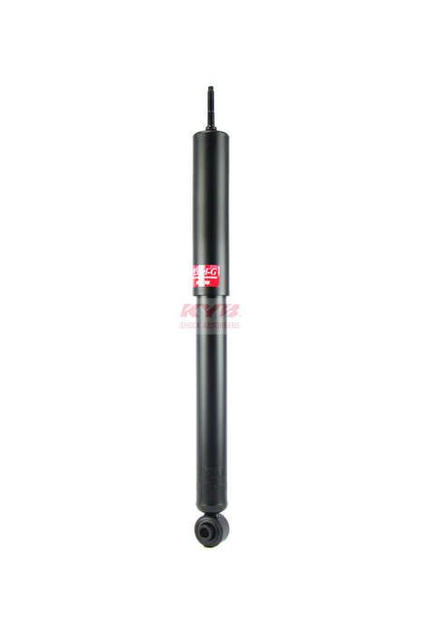 Shock Absorber -349057 (Kyb)