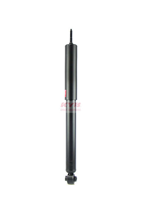 Shock Absorber -349057 (Kyb)