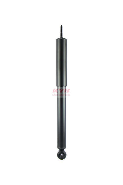 Shock Absorber -349057 (Kyb)