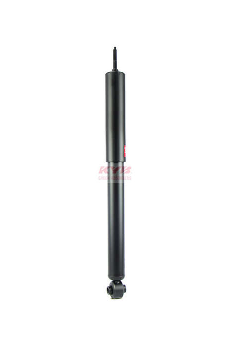 Shock Absorber -349057 (Kyb)
