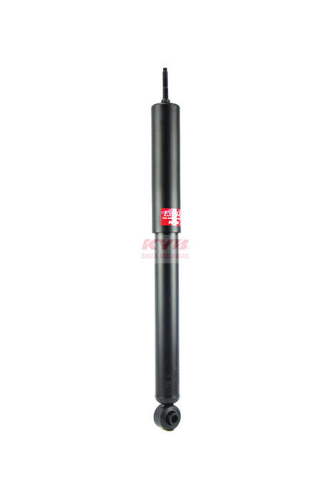Shock Absorber -349057 (Kyb)