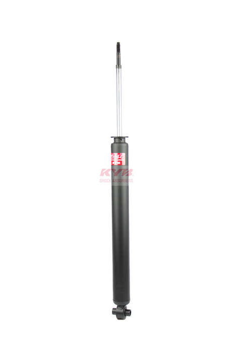 Shock Absorber -349065 (Kyb)