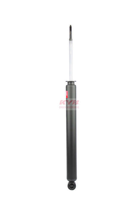 Shock Absorber -349065 (Kyb)
