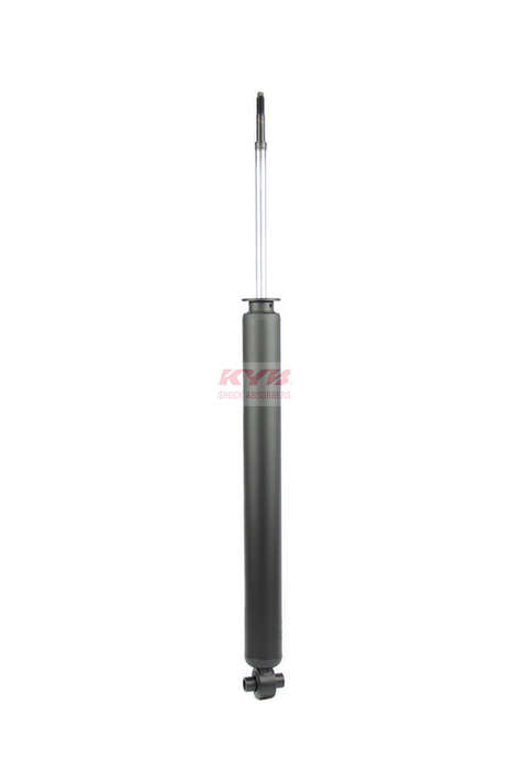 Shock Absorber -349065 (Kyb)