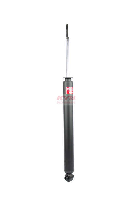 Shock Absorber -349065 (Kyb)