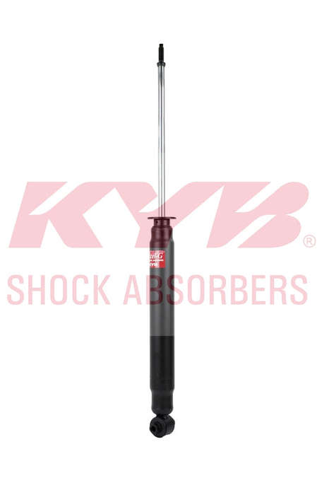 Shock Absorber -349066 (Kyb)
