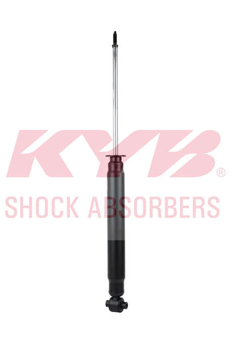 Shock Absorber -349066 (Kyb)