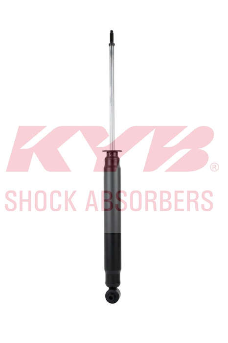 Shock Absorber -349066 (Kyb)
