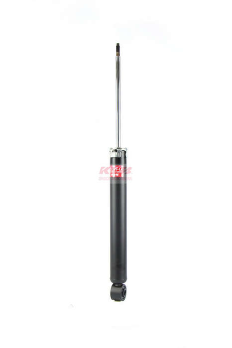 KYB Rear  Shock Absorber For VW TIGUAN  (5N_) 2.0 TDI 4motion (5N2) 2012-2018