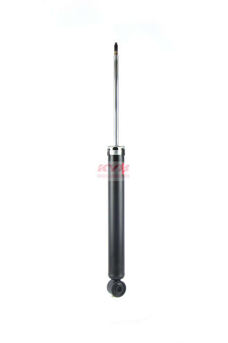 Shock Absorber -349067 (Kyb)