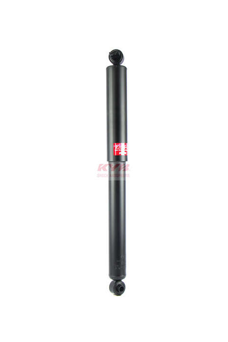 Shock Absorber -349069 (Kyb)