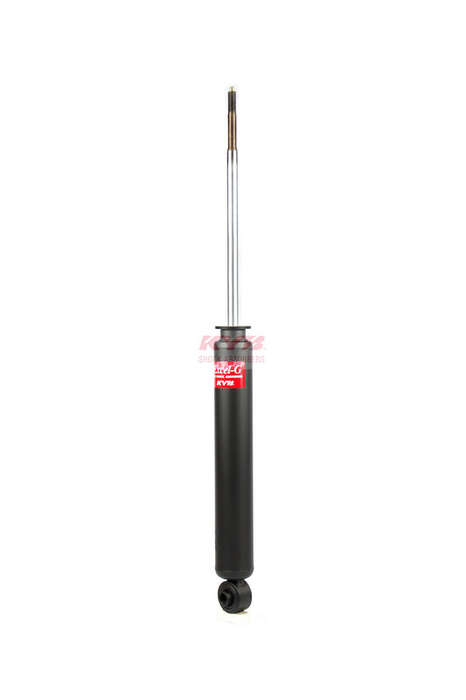 Shock Absorber -349076 (Kyb)