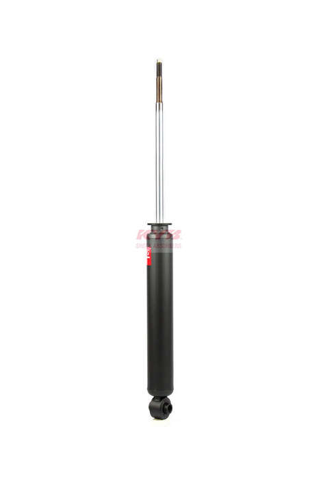 Shock Absorber -349076 (Kyb)