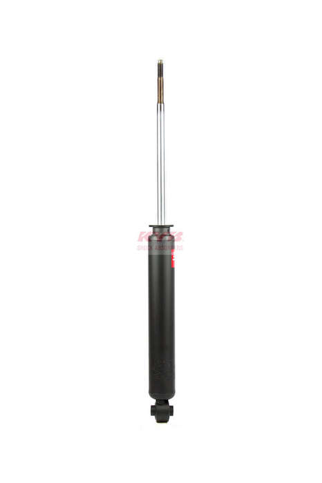 Shock Absorber -349076 (Kyb)