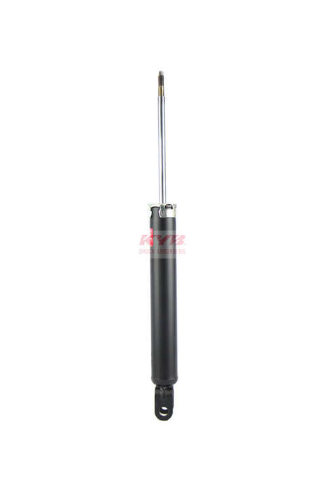 Shock Absorber -349084 (Kyb)