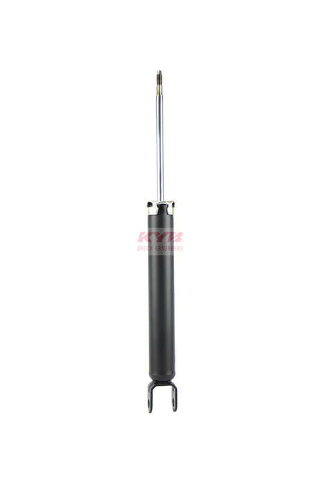 Shock Absorber -349084 (Kyb)
