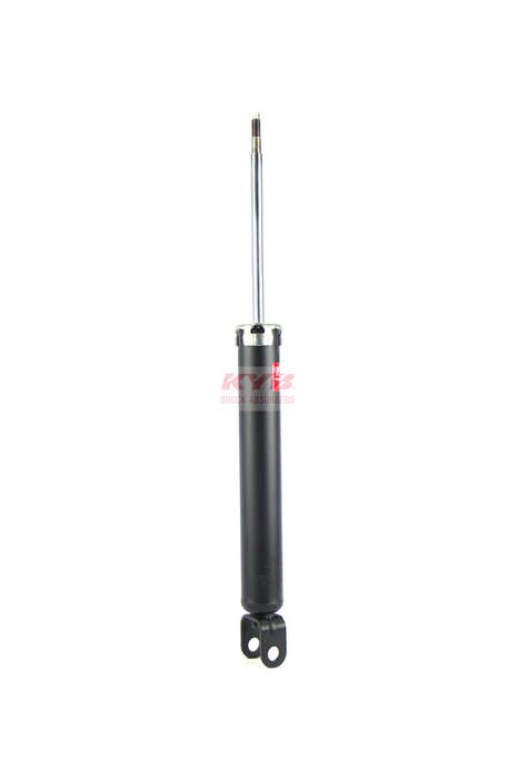 Shock Absorber -349084 (Kyb)
