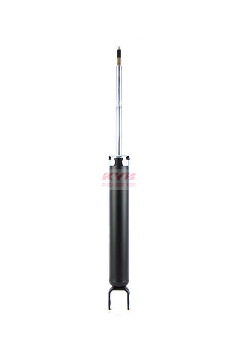 Shock Absorber -349085 (Kyb)