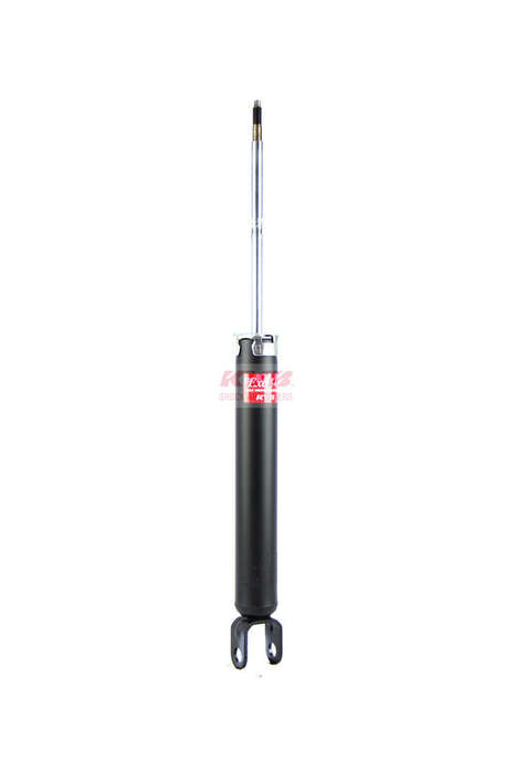 Shock Absorber -349085 (Kyb)