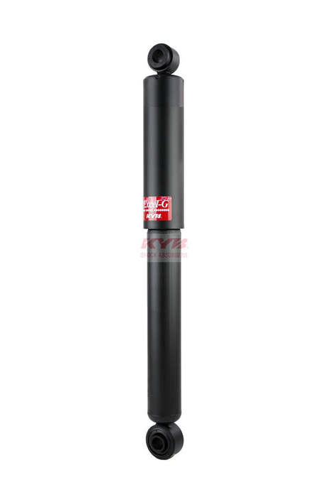 Shock Absorber -349090 (Kyb)
