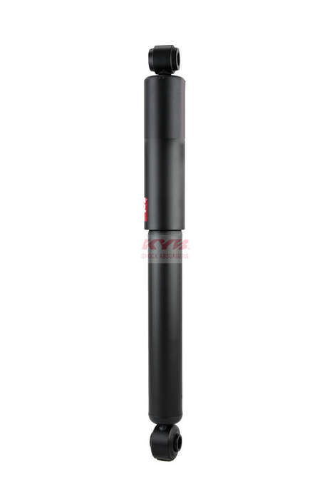 Shock Absorber -349090 (Kyb)