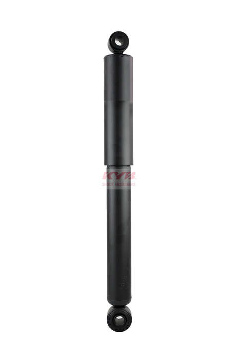 Shock Absorber -349090 (Kyb)