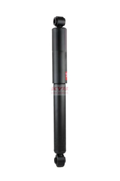 Shock Absorber -349090 (Kyb)
