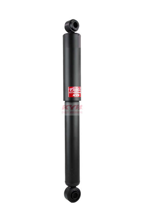 Shock Absorber -349090 (Kyb)