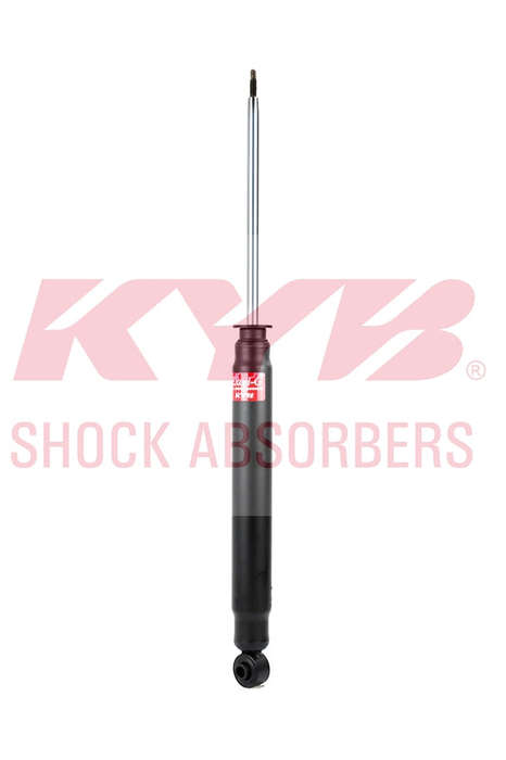 KYB Rear  Shock Absorber For FORD KUGA II  1.5 EcoBoost 2014-2019