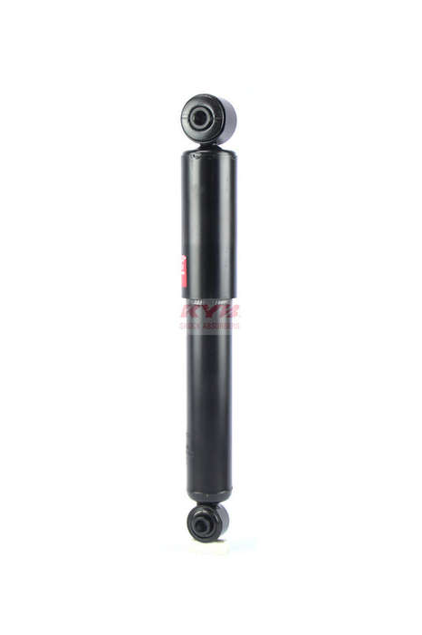 Shock Absorber -349184 (Kyb)