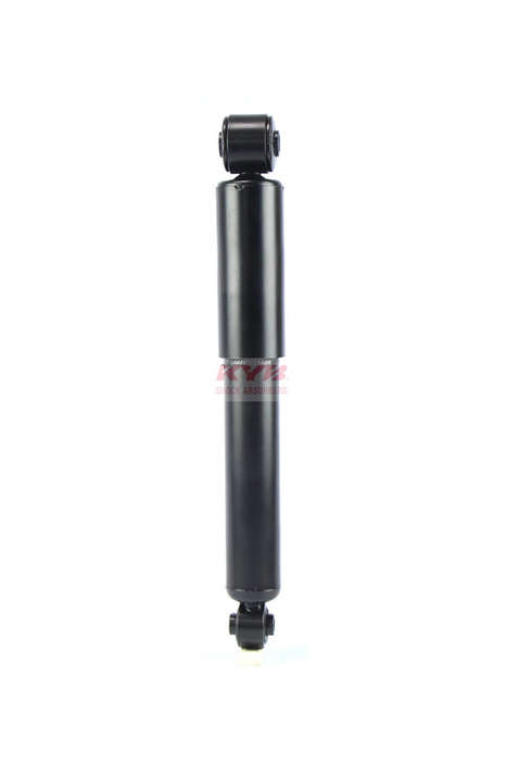 Shock Absorber -349184 (Kyb)