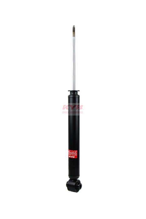 Shock Absorber -349187 (Kyb)