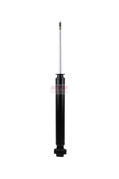 Shock Absorber -349187 (Kyb)