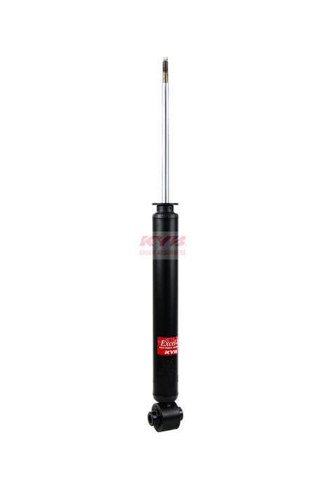 Shock Absorber -349187 (Kyb)