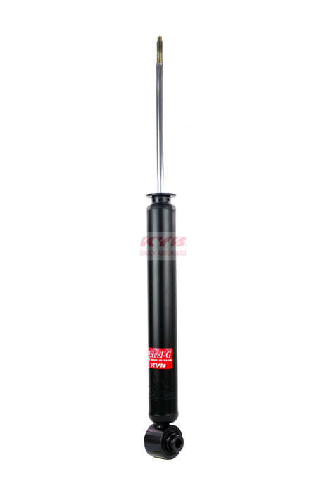 Shock Absorber -349189 (Kyb)