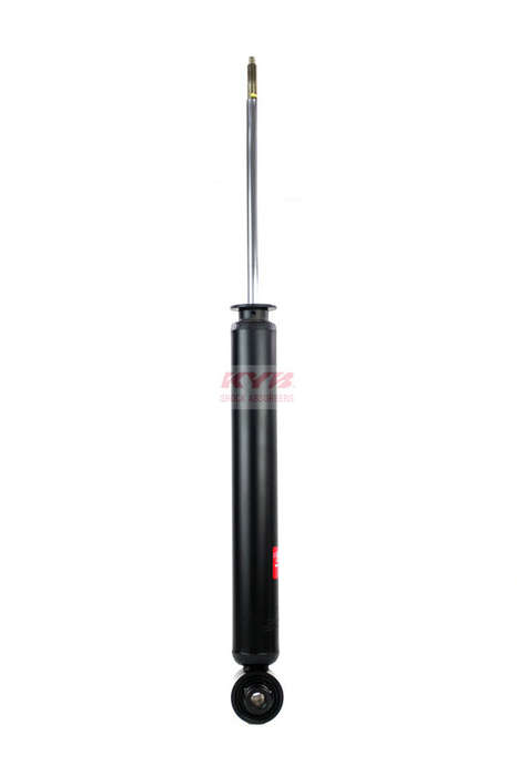 Shock Absorber -349189 (Kyb)