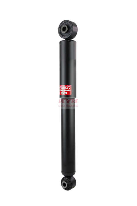 Shock Absorber -349203 (Kyb)