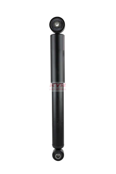 Shock Absorber -349203 (Kyb)