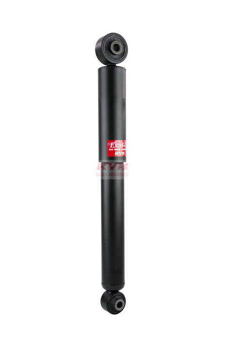 Shock Absorber -349203 (Kyb)
