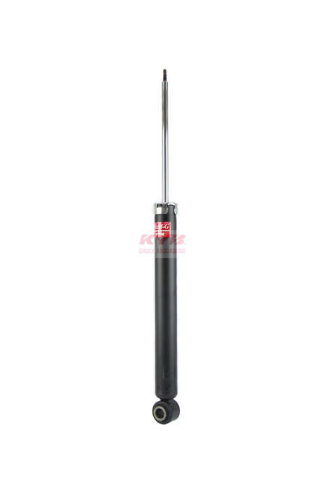 Shock Absorber -349219 (Kyb)
