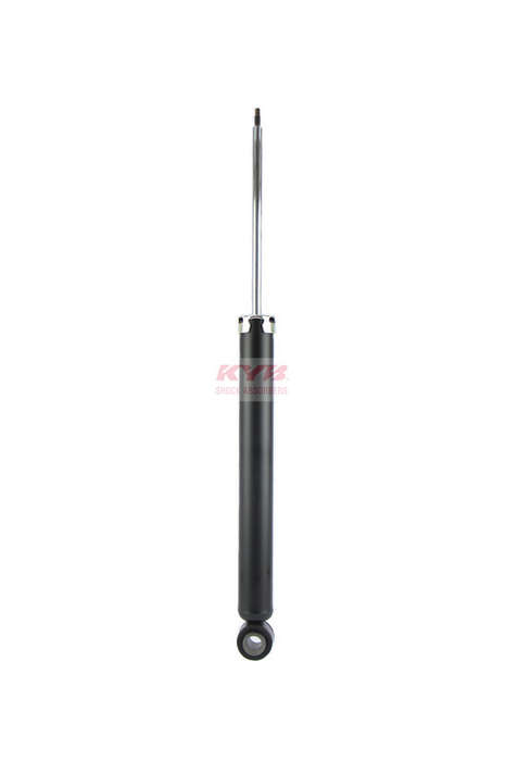 Shock Absorber -349219 (Kyb)
