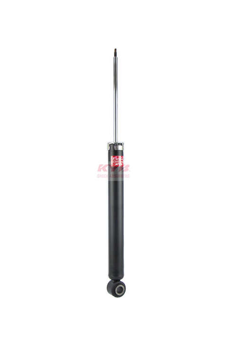 Shock Absorber -349219 (Kyb)