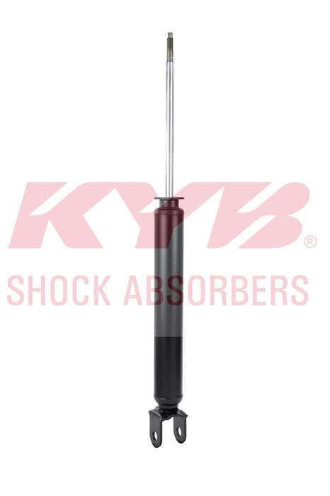 Shock Absorber -349243 (Kyb)