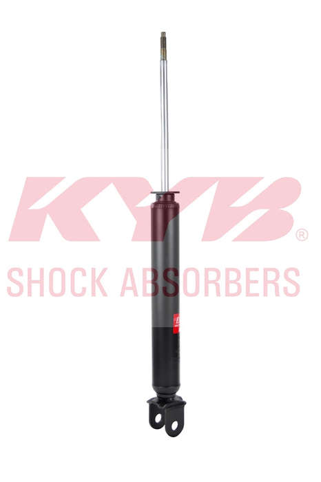 Shock Absorber -349243 (Kyb)