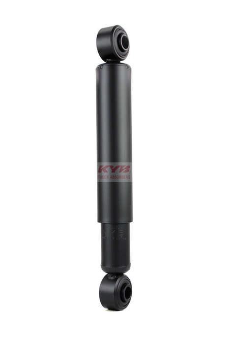 Shock Absorber -443283 (Kyb)